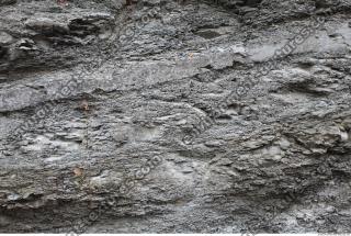 High Resolution Rock Texture 0016